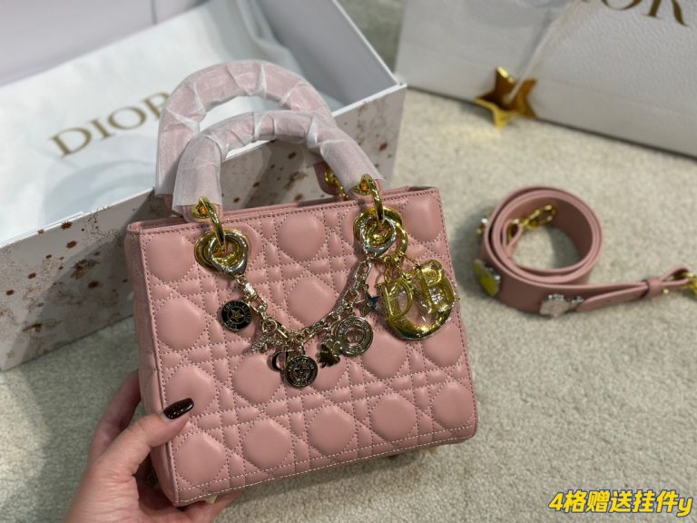 Reddit FashionReps Dior Bag  FashionReps Bags 10YAA1110