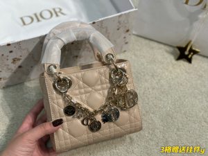Reddit FashionReps Dior Bag  FashionReps Bags 10YAA1111