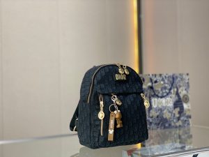 Reddit FashionReps Dior Bag  FashionReps Bags 10YAA1112