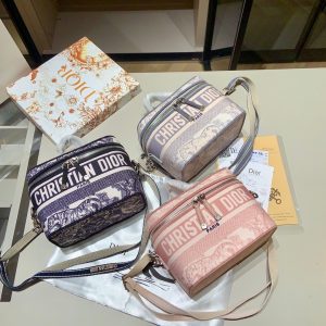 Reddit FashionReps Dior Bag  FashionReps Bags 10YAA1113