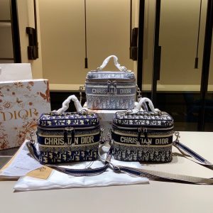 Reddit FashionReps Dior Bag  FashionReps Bags 10YAA1114