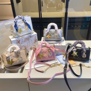 Reddit FashionReps Dior Bag  FashionReps Bags 10YAA1115