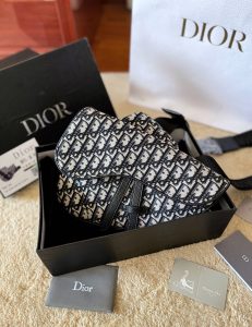 Reddit FashionReps Dior Tasche FashionReps Taschen 10YAA1116