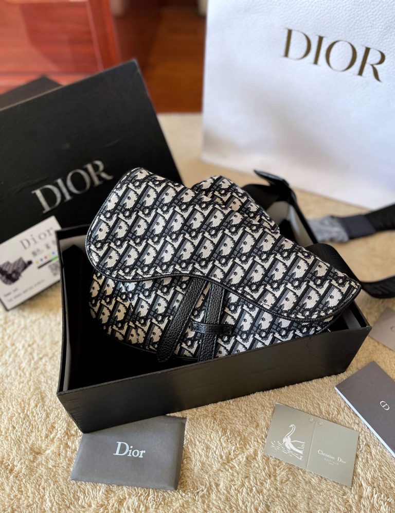 Reddit FashionReps Dior Bag  FashionReps Bags 10YAA1116