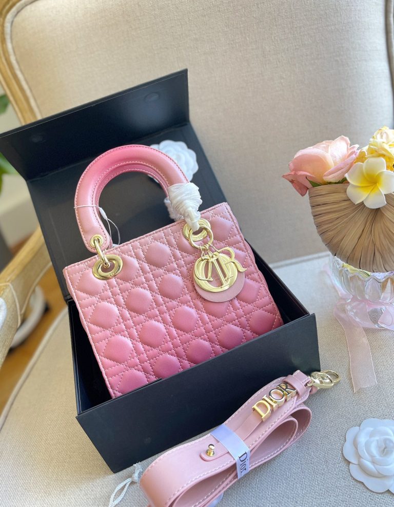 Reddit FashionReps Bolso Dior FashionReps Bolsos 10YAA1117