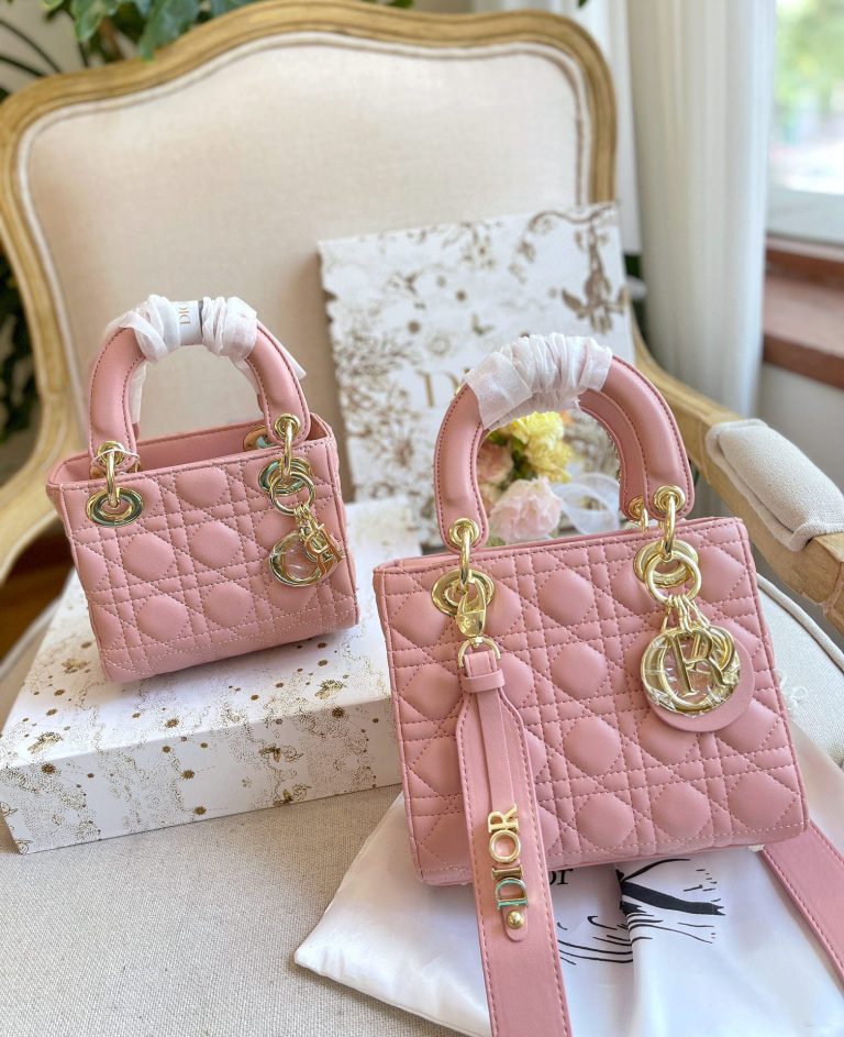 Reddit FashionReps Bolso Dior FashionReps Bolsos 10YAA1118