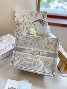 Reddit FashionReps Dior Tasche FashionReps Taschen 10YAA1119