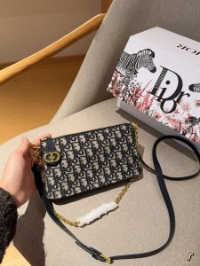 Reddit FashionReps Bolso Dior FashionReps Bolsos 10YAA112