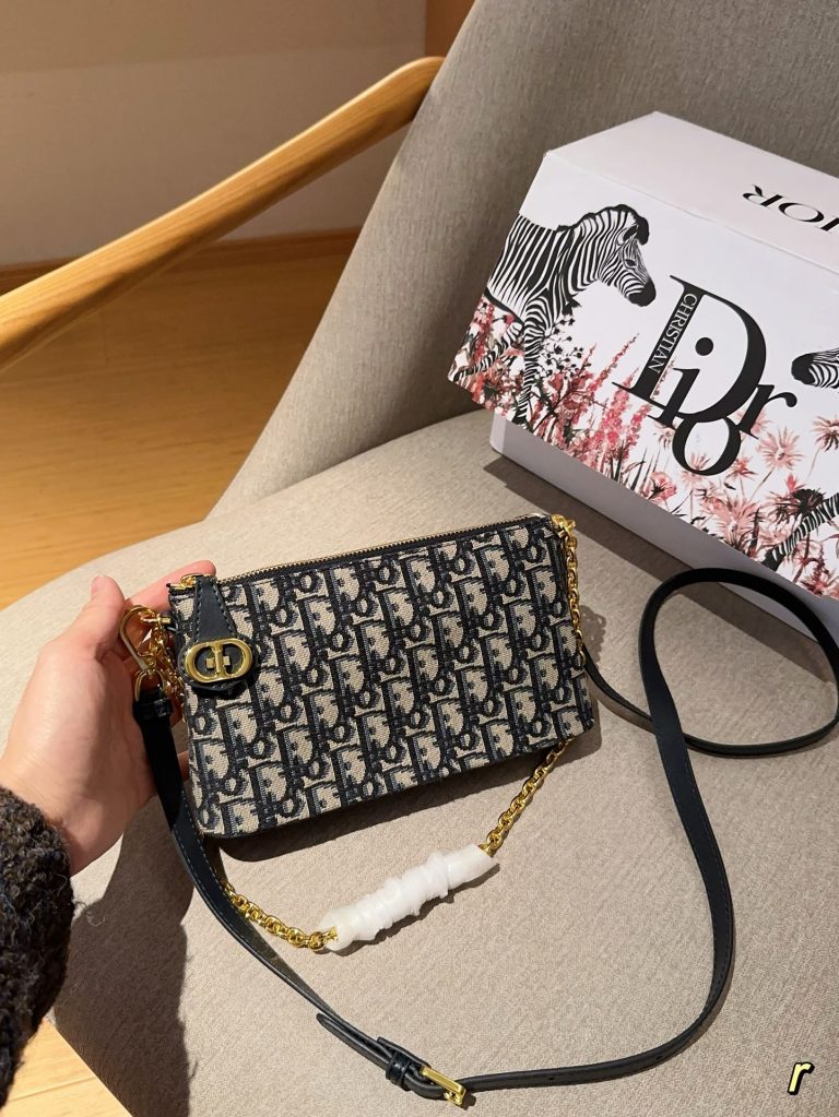 Reddit FashionReps Bolso Dior FashionReps Bolsos 10YAA112