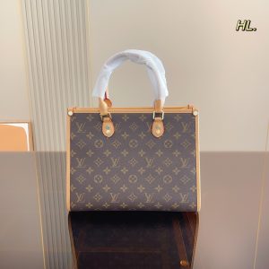 Reddit FashionReps Dior Tasche FashionReps Taschen 10YAA1120