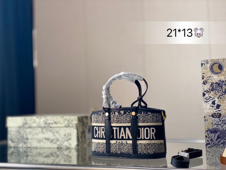 Reddit FashionReps Dior Bag  FashionReps Bags 10YAA1121