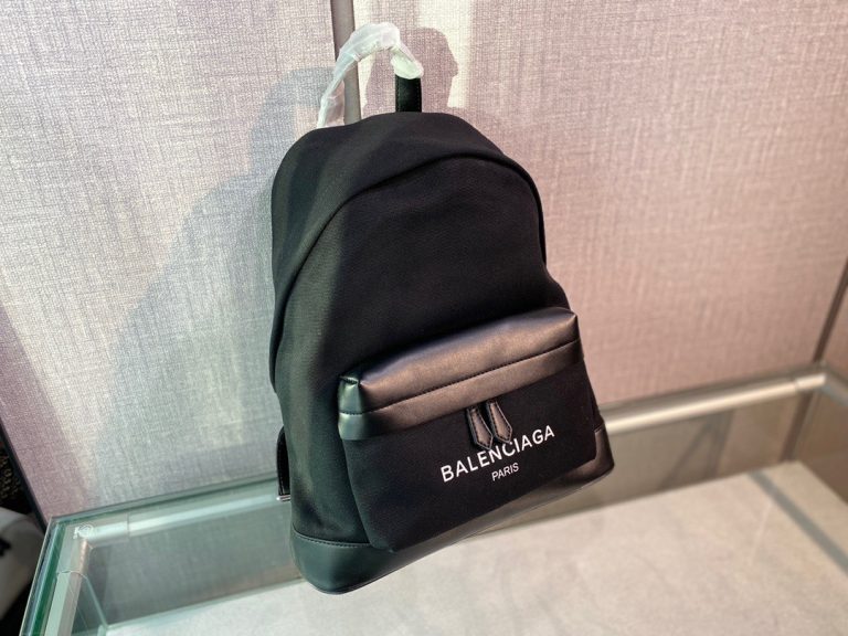 Reddit FashionReps Dior Bag  FashionReps Bags 10YAA1122