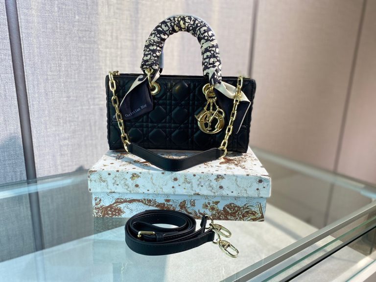 Reddit FashionReps Dior Bag  FashionReps Bags 10YAA1123