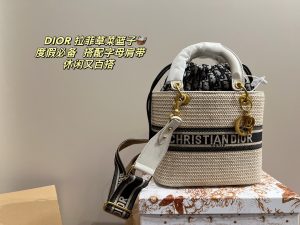 Reddit FashionReps Dior Bag  FashionReps Bags 10YAA1124