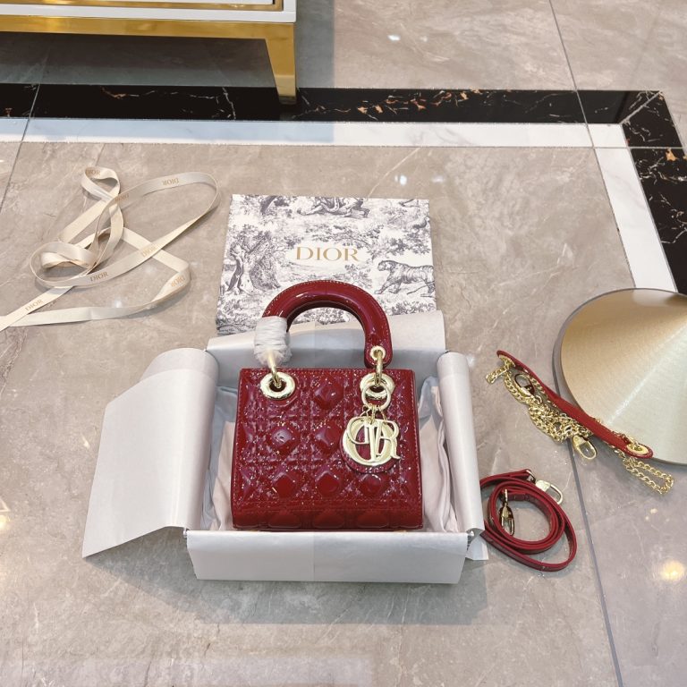 Reddit FashionReps Dior Bag  FashionReps Bags 10YAA1125