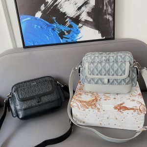 Reddit FashionReps Dior Bag  FashionReps Bags 10YAA1126