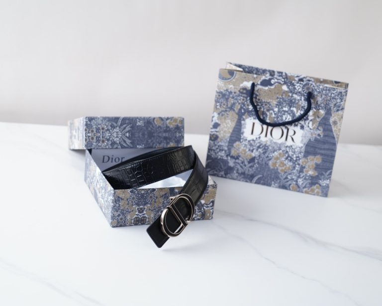 Reddit FashionReps Dior Bag  FashionReps Bags 10YAA1127