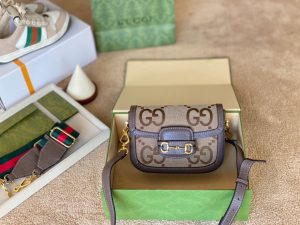 Reddit FashionReps Dior Tasche FashionReps Taschen 10YAA1128