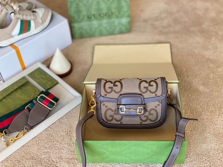 Reddit FashionReps Bolso Dior FashionReps Bolsos 10YAA1128
