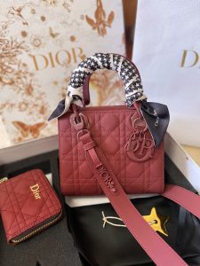 Reddit FashionReps Dior Bag  FashionReps Bags 10YAA1129