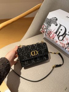 Reddit FashionReps Bolso Dior FashionReps Bolsos 10YAA113