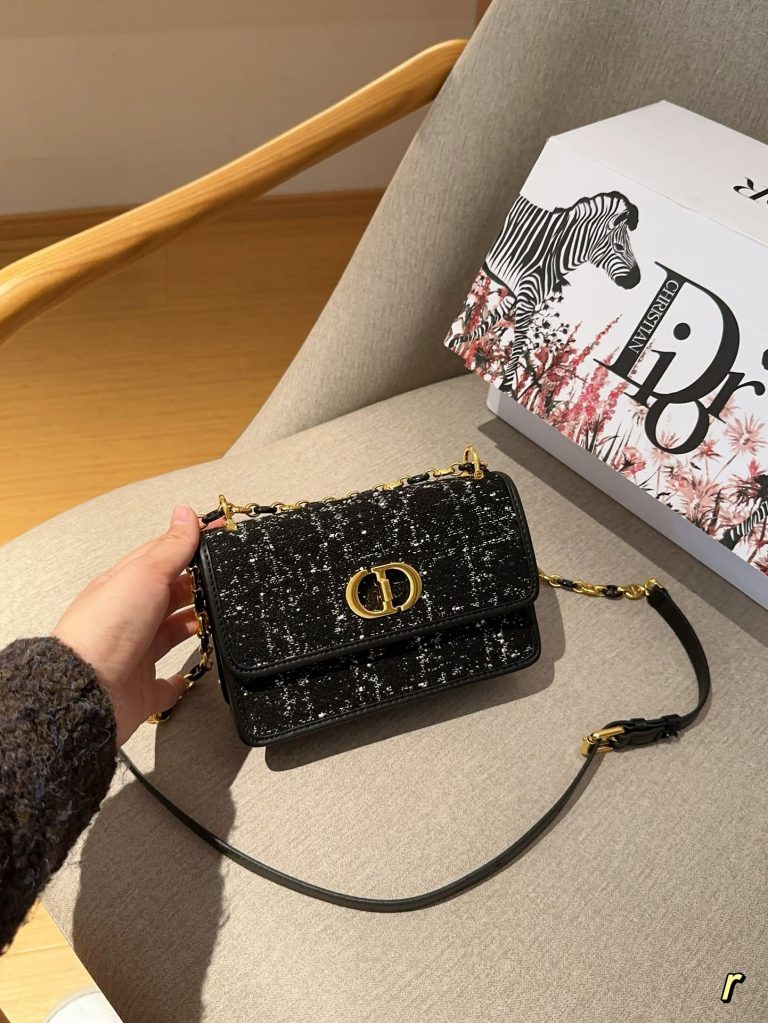 Reddit FashionReps Dior Tasche FashionReps Taschen 10YAA113