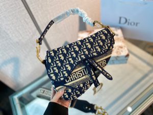 Reddit FashionReps Dior Bag  FashionReps Bags 10YAA1130