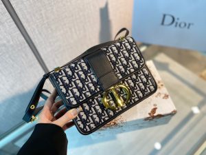 Reddit FashionReps Dior Bag  FashionReps Bags 10YAA1131