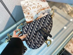 Reddit FashionReps Dior Bag  FashionReps Bags 10YAA1132