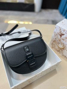 Reddit FashionReps Dior Bag  FashionReps Bags 10YAA1133
