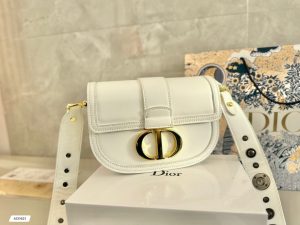 Reddit FashionReps Dior Bag  FashionReps Bags 10YAA1135