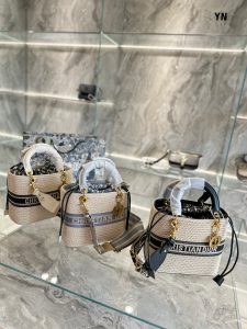 Reddit FashionReps Dior Bag  FashionReps Bags 10YAA1136