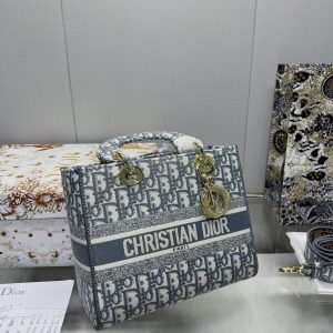 Reddit FashionReps Dior Bag  FashionReps Bags 10YAA1137