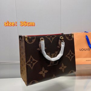 Reddit FashionReps Dior Bag  FashionReps Bags 10YAA1138