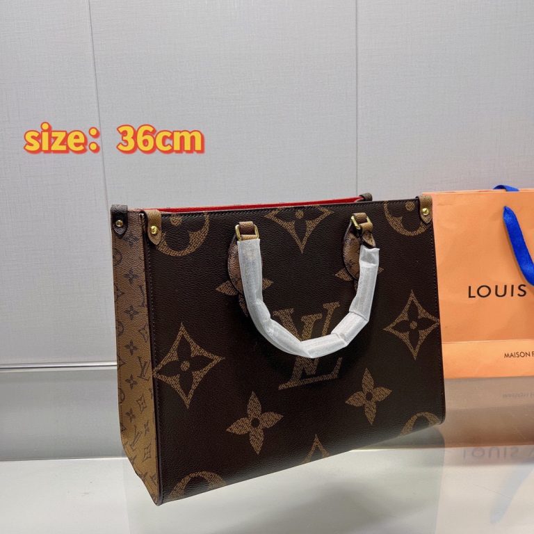 Reddit FashionReps Dior Bag  FashionReps Bags 10YAA1138