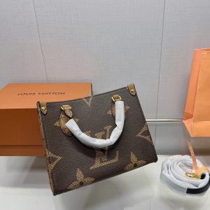 Reddit FashionReps Dior Bag  FashionReps Bags 10YAA1139