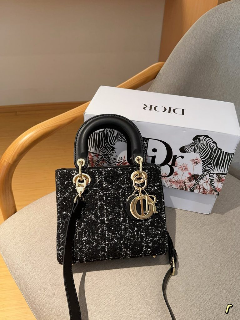 Reddit FashionReps Bolso Dior FashionReps Bolsos 10YAA114