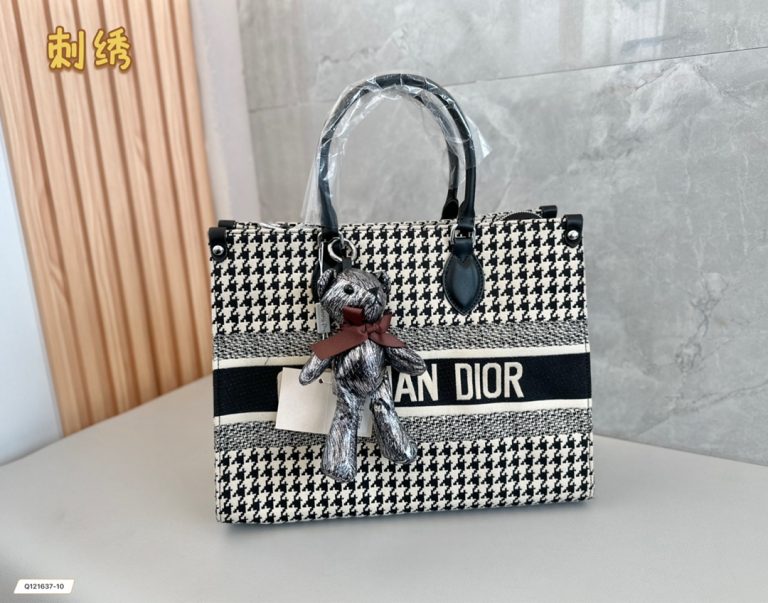 Reddit FashionReps Dior Bag  FashionReps Bags 10YAA1140