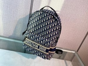 Reddit FashionReps Dior Bag  FashionReps Bags 10YAA1141