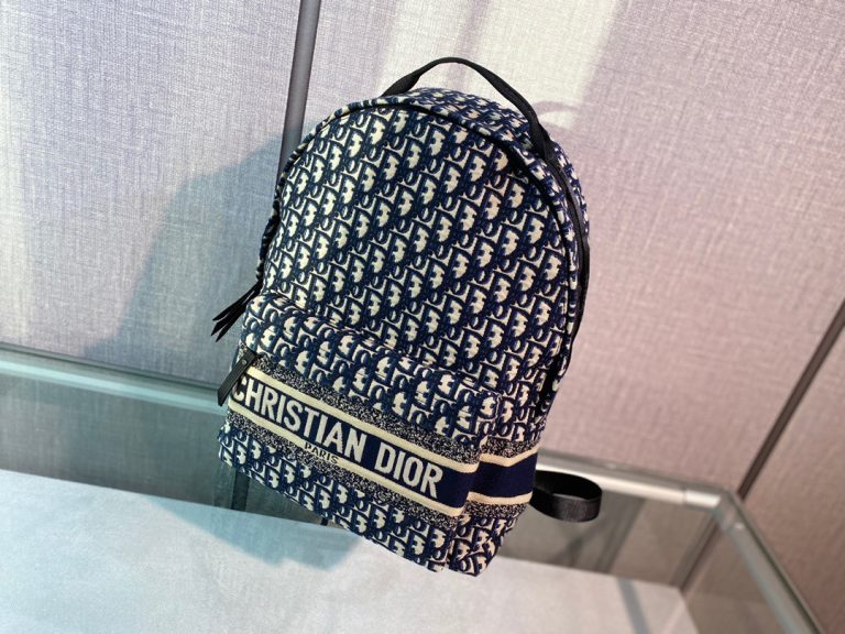 Reddit FashionReps Dior Bag  FashionReps Bags 10YAA1141