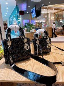 Reddit FashionReps Dior Bag  FashionReps Bags 10YAA1142