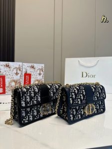 Reddit FashionReps Dior Bag  FashionReps Bags 10YAA1143