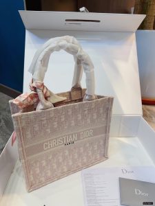 Reddit FashionReps Dior Bag  FashionReps Bags 10YAA1144