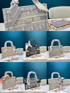 Reddit FashionReps Dior Bag  FashionReps Bags 10YAA1145