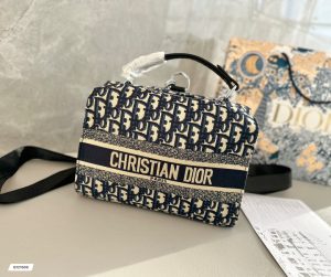 Reddit FashionReps Dior Bag  FashionReps Bags 10YAA1146