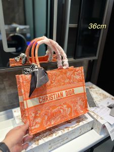 Reddit FashionReps Dior Bag  FashionReps Bags 10YAA1147