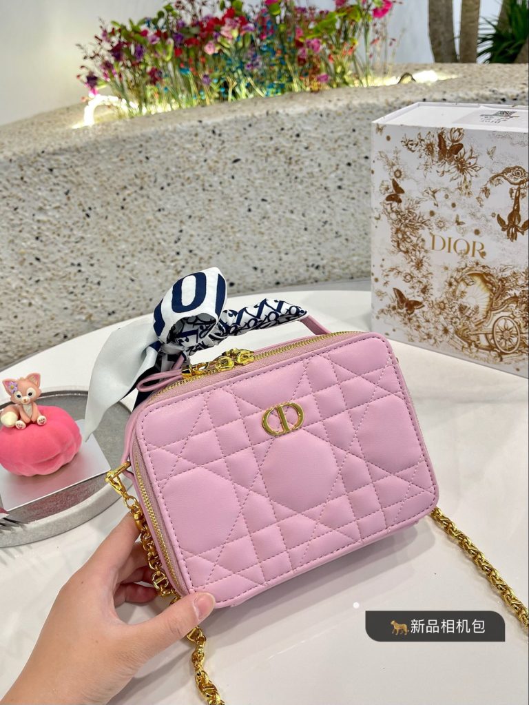 Reddit FashionReps Dior Bag  FashionReps Bags 10YAA1148