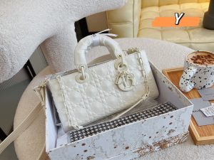 Reddit FashionReps Dior Bag  FashionReps Bags 10YAA1149