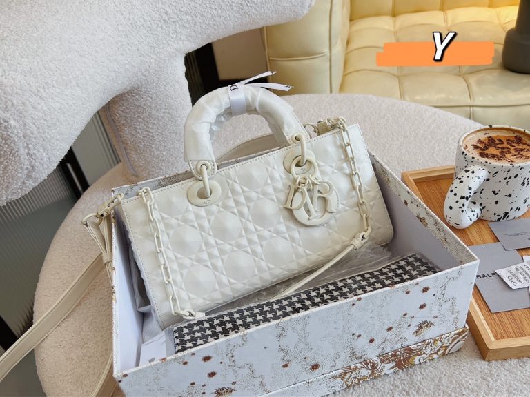 Reddit FashionReps Dior Bag  FashionReps Bags 10YAA1149