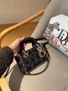 Reddit FashionReps Bolso Dior FashionReps Bolsos 10YAA115